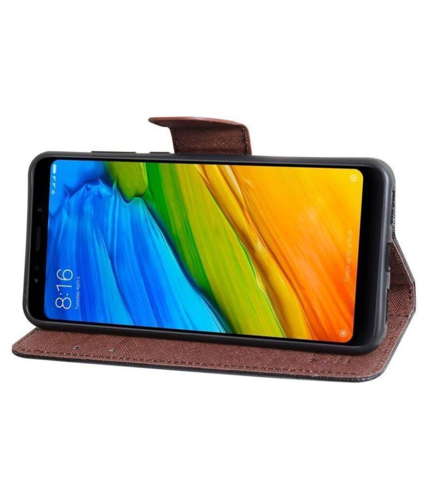 samsung galaxy a50 flip cover