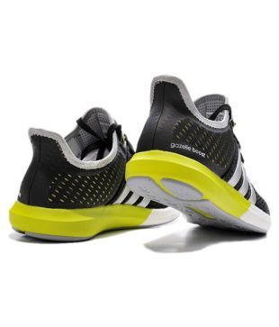 adidas gazelle boost price