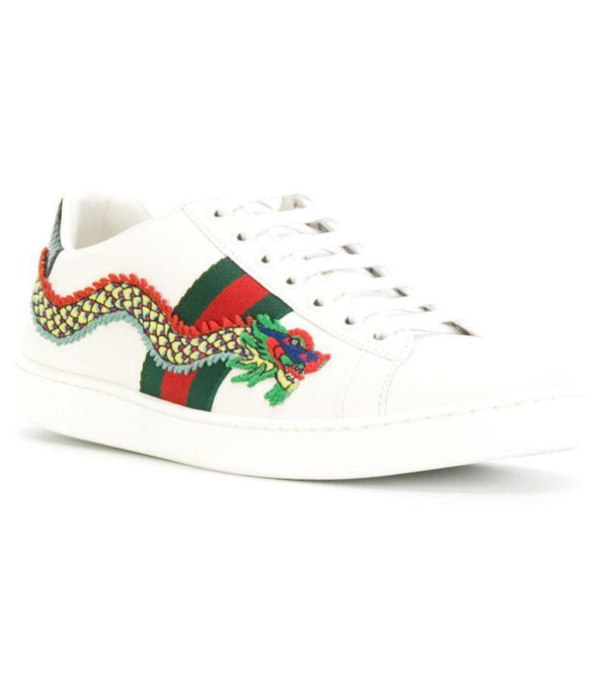 buy gucci sneakers online