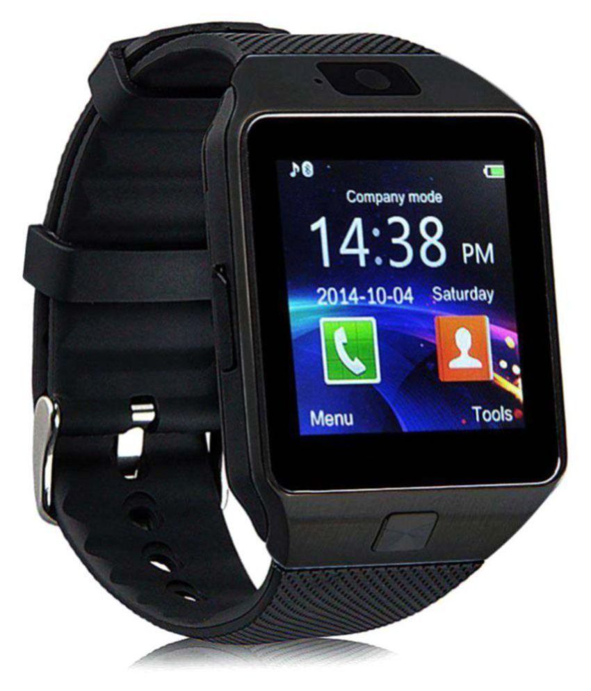 fossil q explorist gen 4 specs