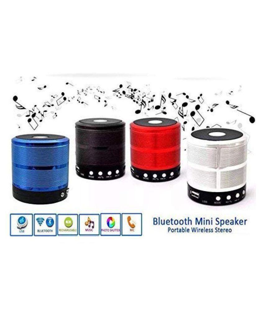 jaiden bluetooth v8