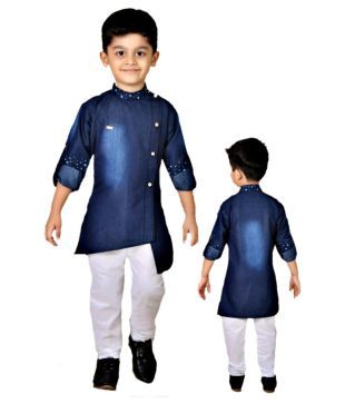 party wear dress for boys