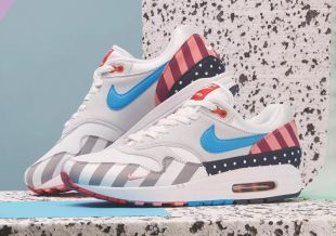 رصف تتعارض إسبوعين nike 1x - zagreb-walks.com