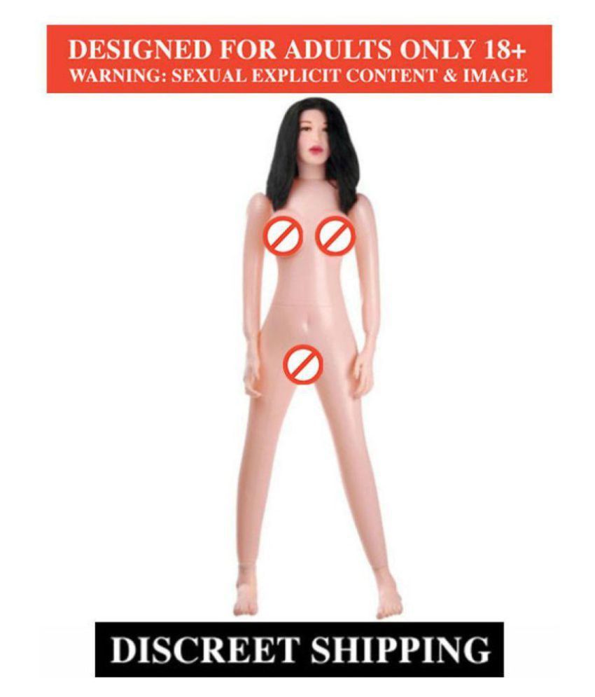 Bedroom girl doll masturbator: Buy Bedroom girl doll masturbator at Best  Prices in India - Snapdeal