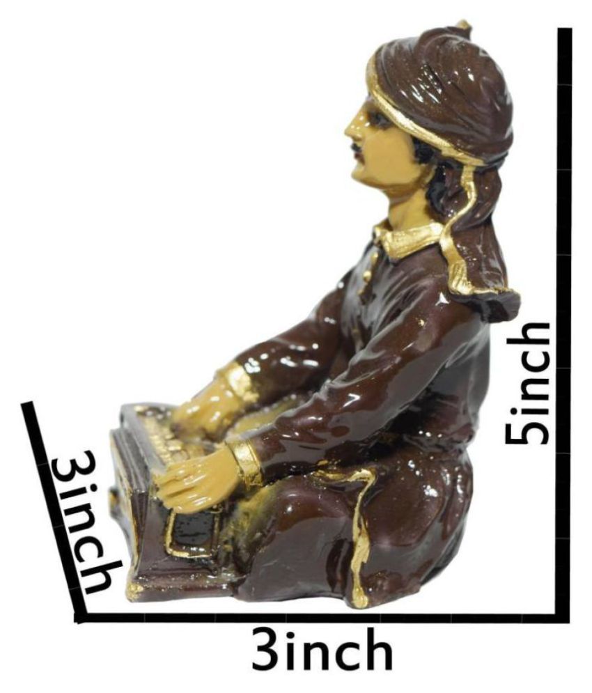 gw 1992 figurines