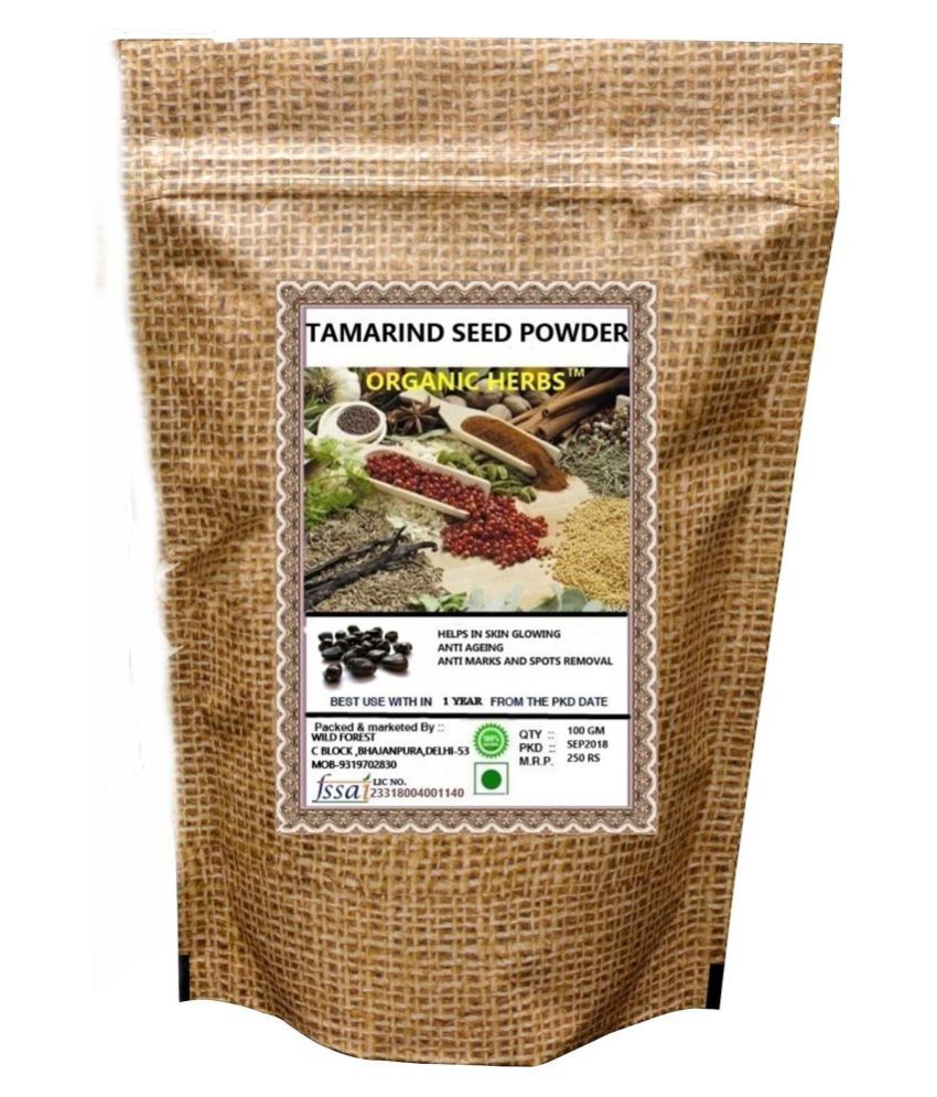 organic-herbs-imli-tamarind-seeds-powder-200-gm-buy-organic-herbs