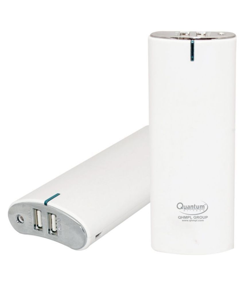 15000 mah