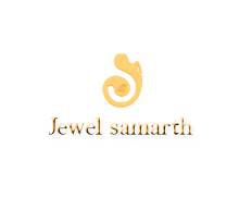 jewel samarth