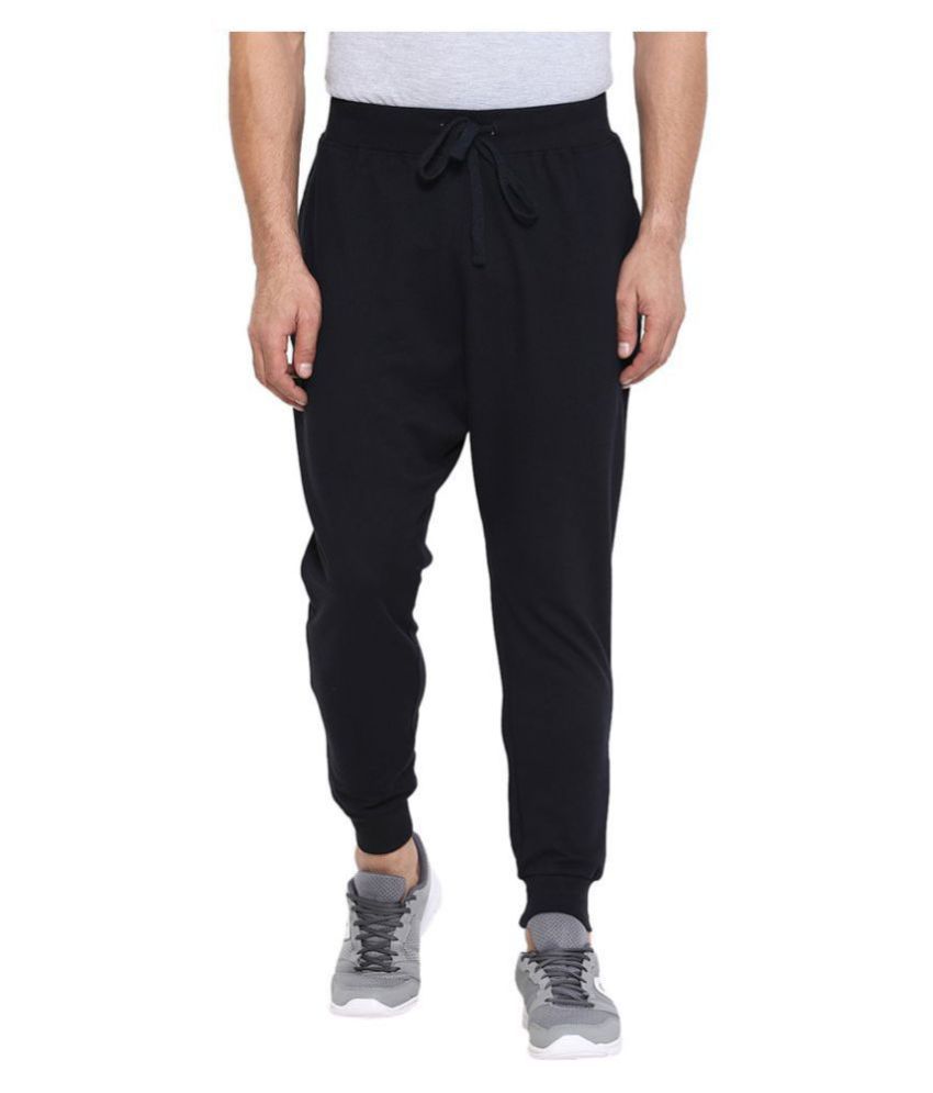 mens joggers lower