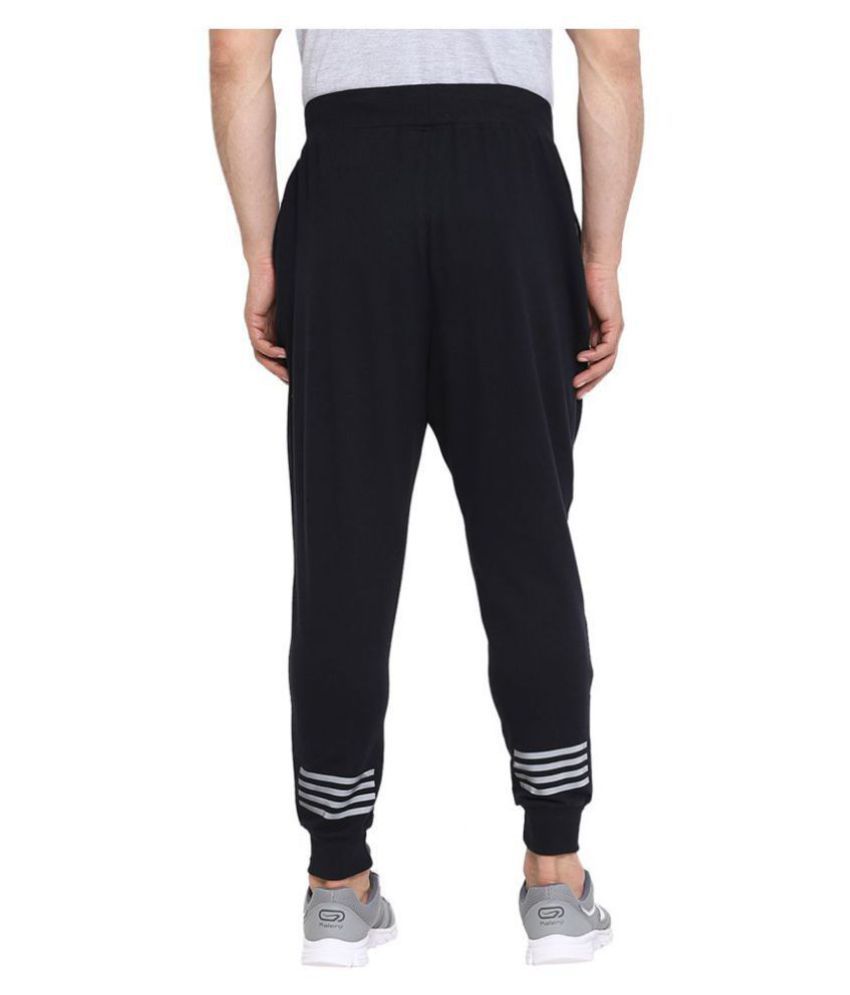 chkokko track pants