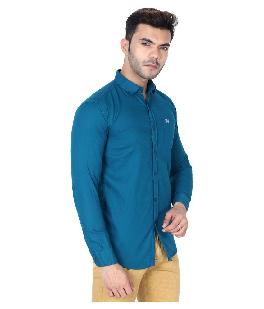 superdry india shirts