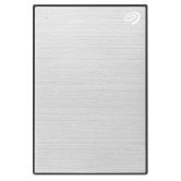 Seagate Backup Plus Slim 4TB External Hard Drive Portable HDD-Silver USB 3.0 for PC Laptop and Mac, 1 year Mylio Create, 4 Months Adobe CC Photography, and 3-year Rescue Services (STHN4000401)