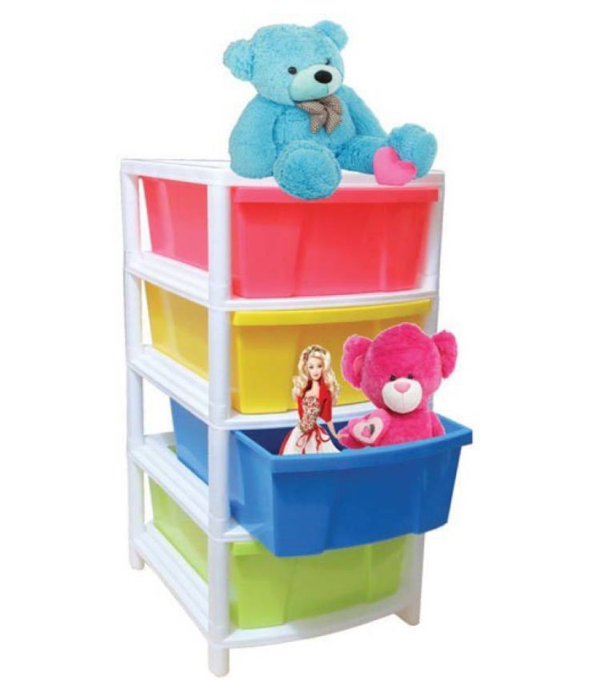 WUD KRAFT Plastic Storage Boxes Buy WUD KRAFT Plastic Storage Boxes