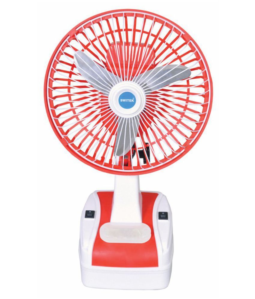 Switek F 105 Solar Fan Price In India Buy Switek F 105