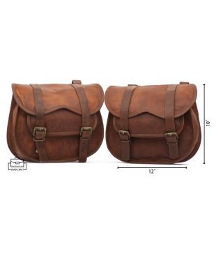 bike side bag online