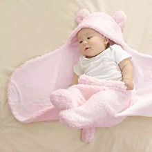 buy baby blanket online