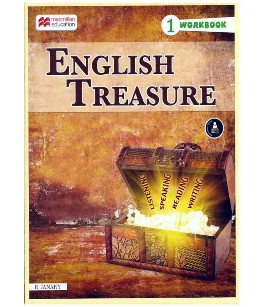 english-treasure-workbook-1-revised-edition-buy-english-treasure