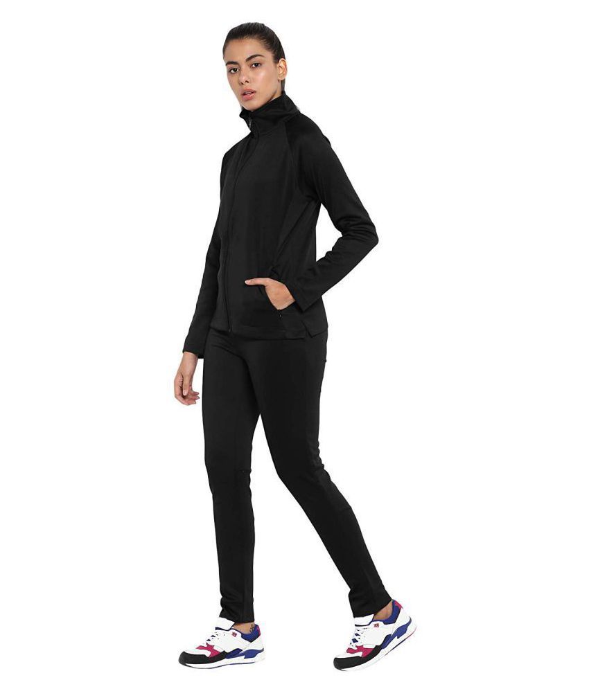 womens track suit pants