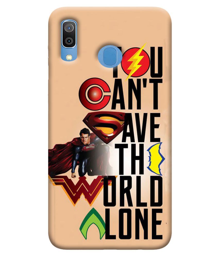 justice phone cases samsung