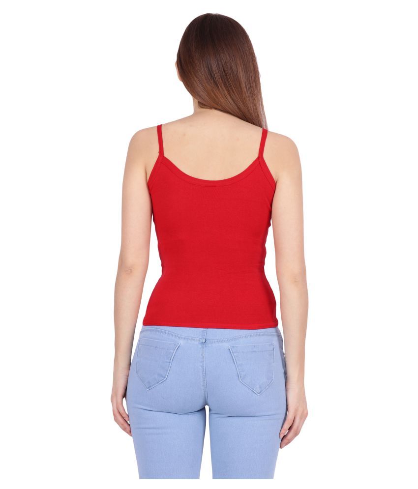 Buy Ketex Cotton Lycra Multi Color T Shirts Online At Best Prices In India Snapdeal 1534