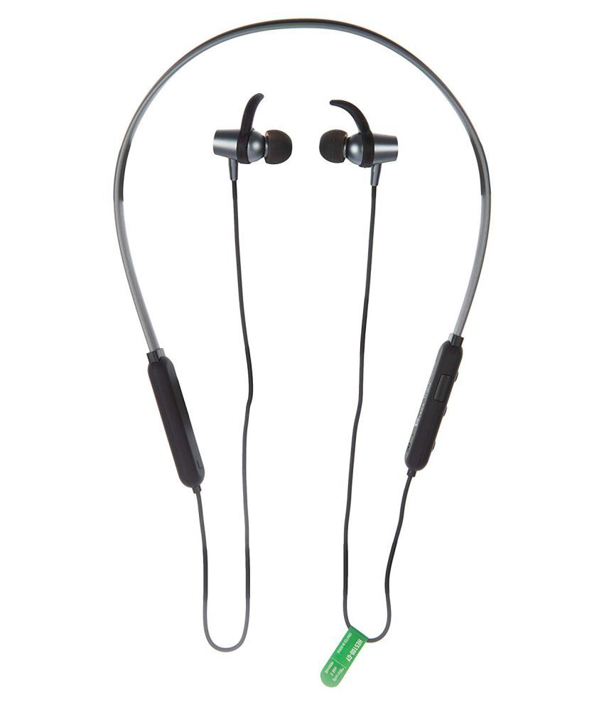 hyperx cloud 2 amazon de