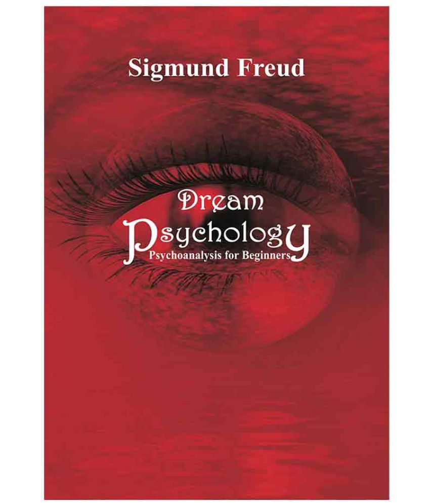 Psychology Books For Beginners Amazon / Amazon FBA for