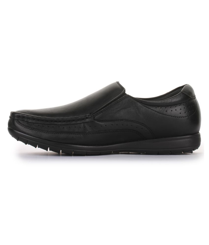 liberty fortune shoes online
