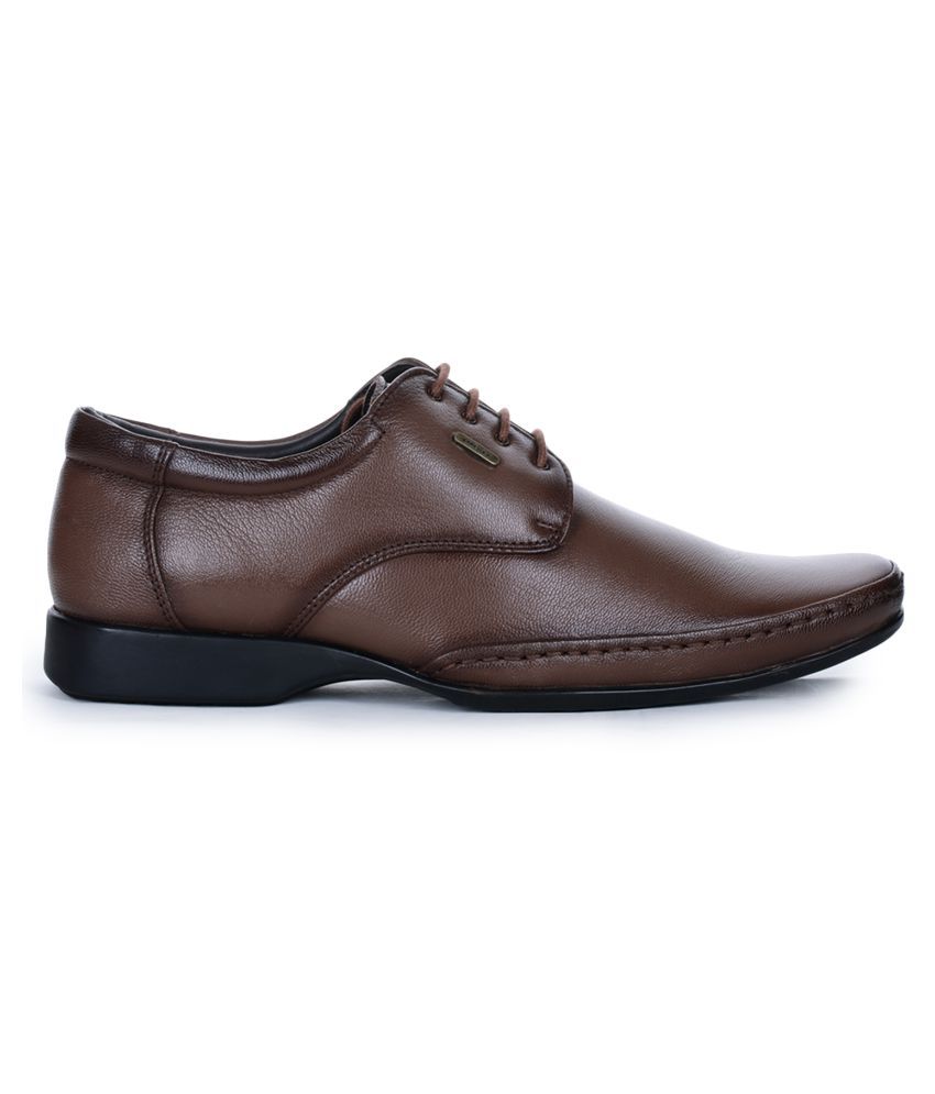 liberty fortune shoes online