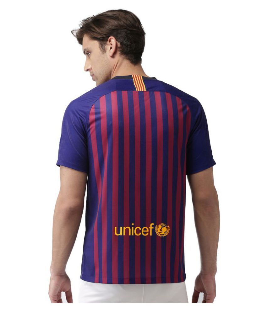 rakuten jersey barcelona
