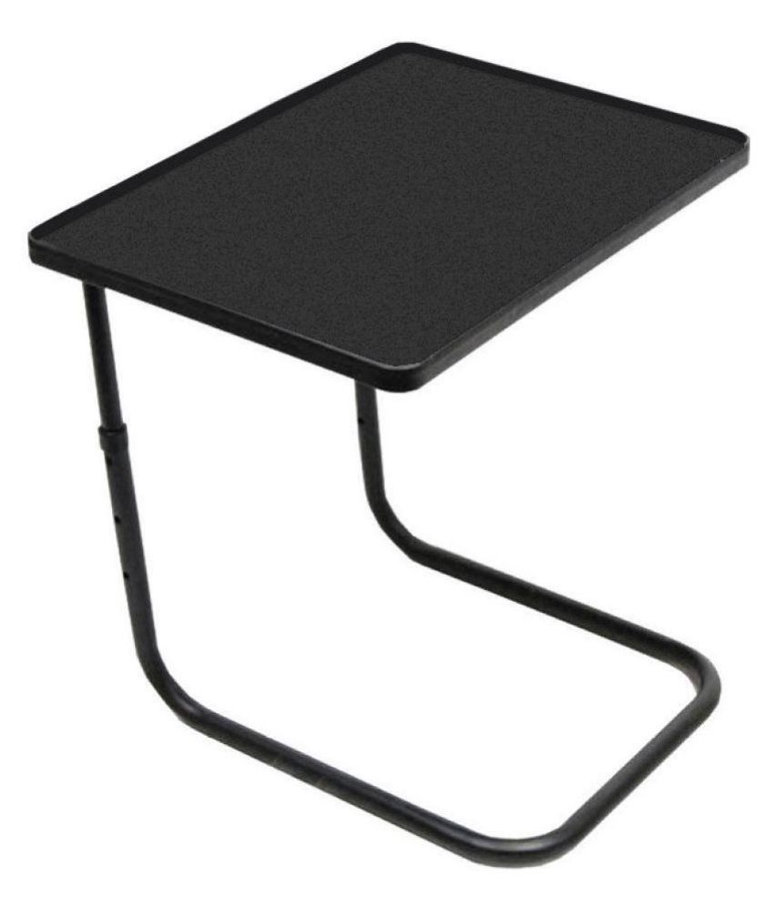 Multipurpose Adjustable Portable Bedside Patient Table Buy Multipurpose Adjustable Portable Bedside Patient Table Online At Best Prices In India On Snapdeal