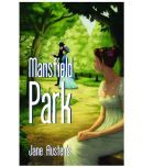 Mansfield Park\n by Jane Austen