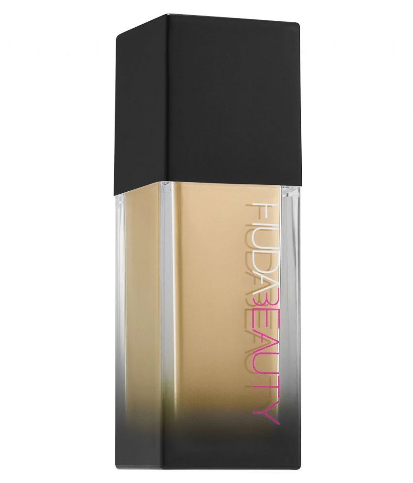 best foundation cream for fair skin