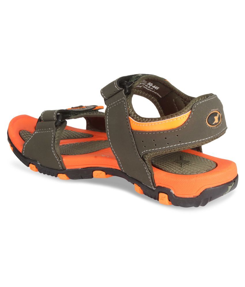 bloomingdales andre assous