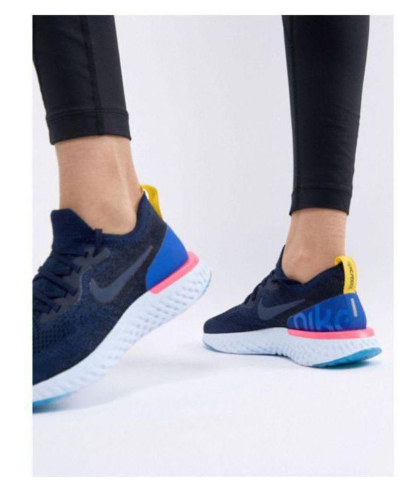 Cheap,nike epic react flyknit snapdeal 
