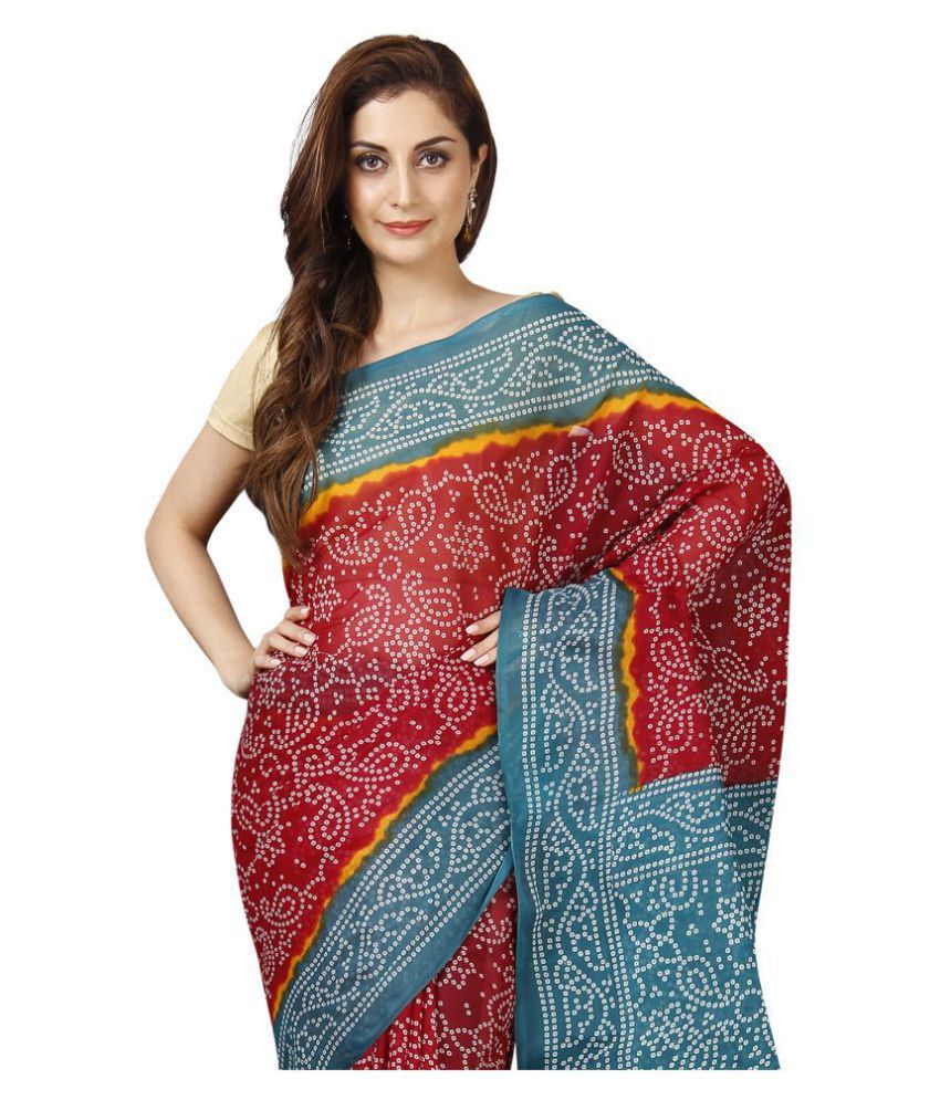 Buy Online at Jaypore.com