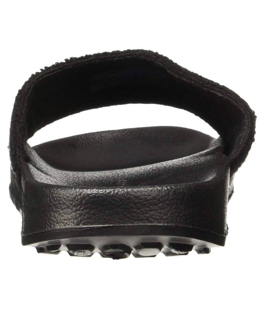 tommy hilfiger loafers snapdeal