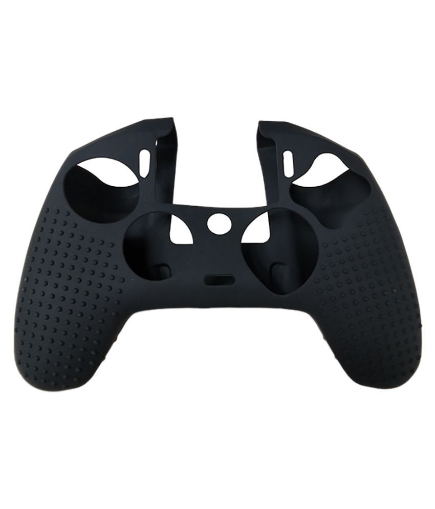 nacon ps4 controller india