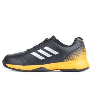 adidas racquettes tennis shoes