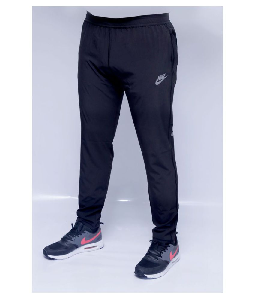 nike dry fit lower