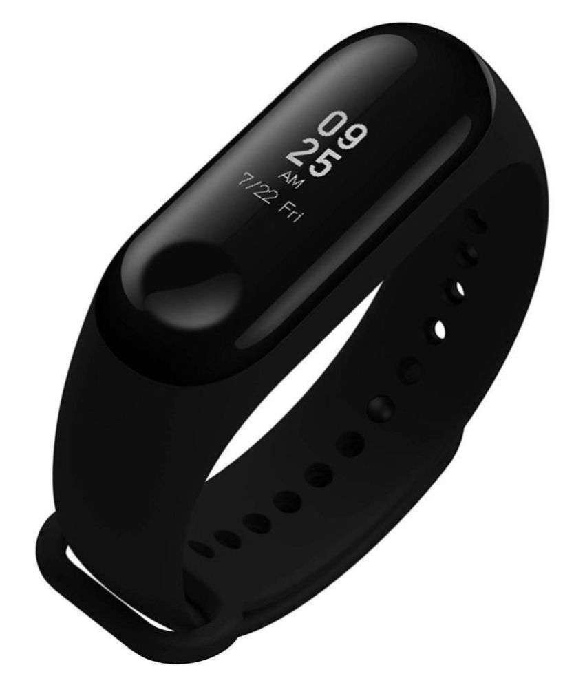 venu sq garmin price