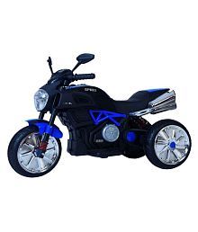 Kids Bikes Buy Battery Bike Online Min 10 50 Off In India