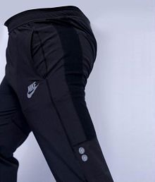 nike track pants snapdeal