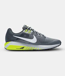 nike shoes price 2000 to 5 000