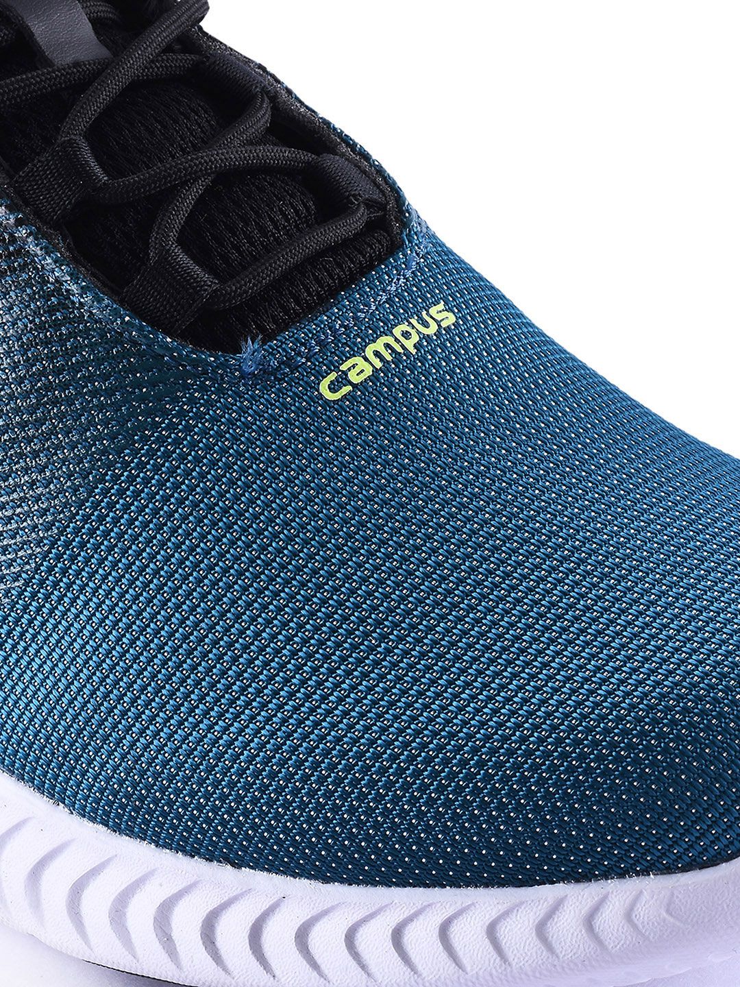 campus styger pro shoes price