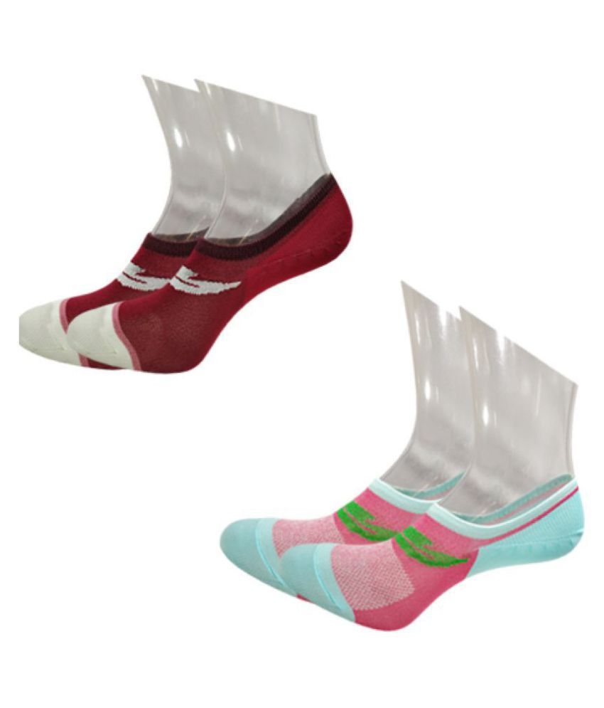 ucb loafer socks