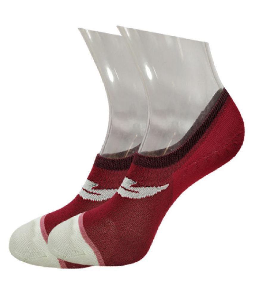 ucb loafer socks