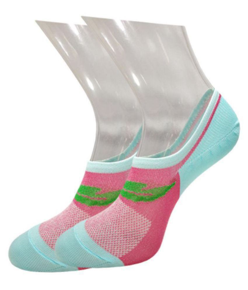 ucb loafer socks