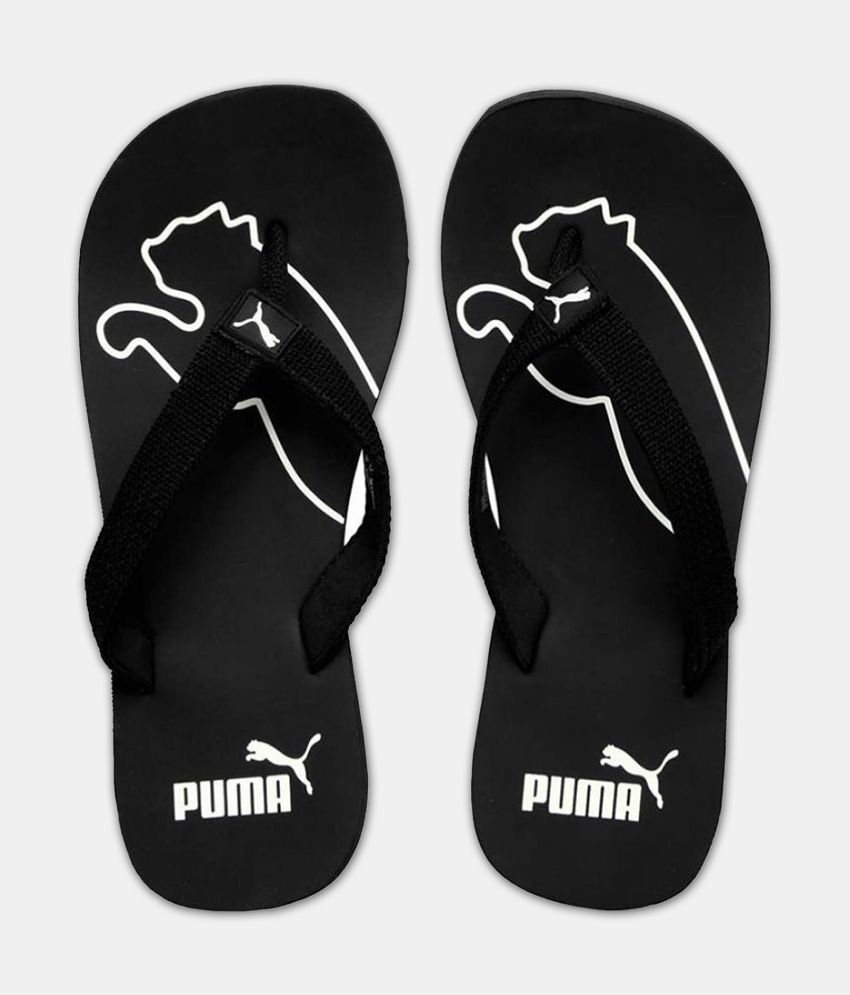 puma slippers for men price
