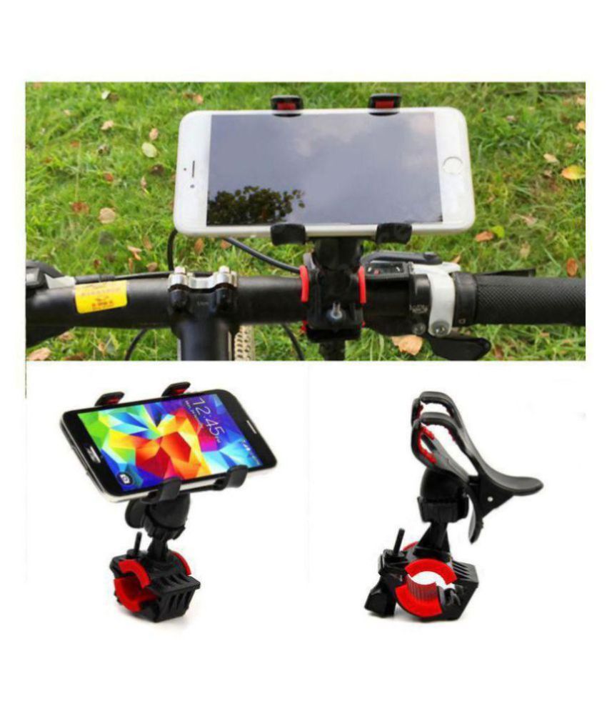 best mobile stand for bike