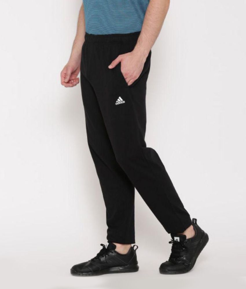 adidas lowers for ladies